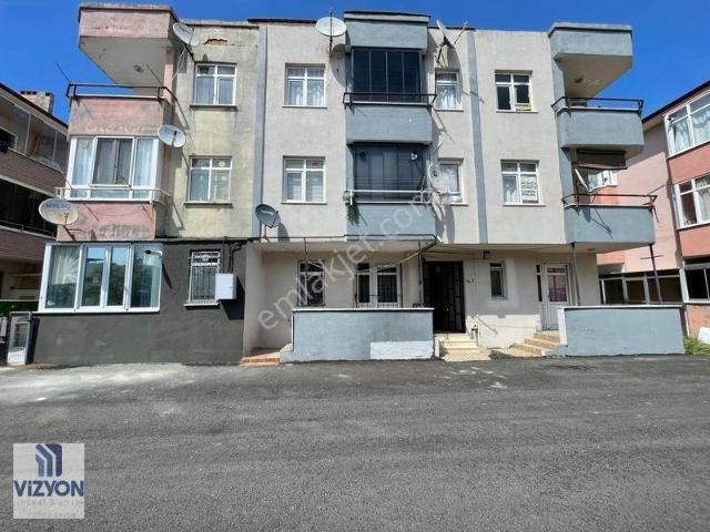 Karasu, Sakarya içerisinde satılık mülk