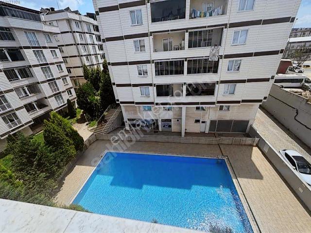 Çayirova, Kocaeli içerisinde kiralık mülk