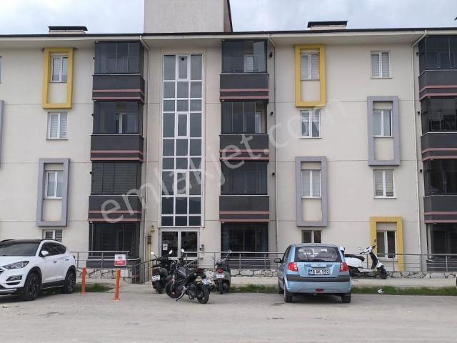 Safranbolu, Karabük içerisinde kiralık mülk