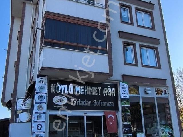 Safranbolu, Karabük içerisinde kiralık mülk
