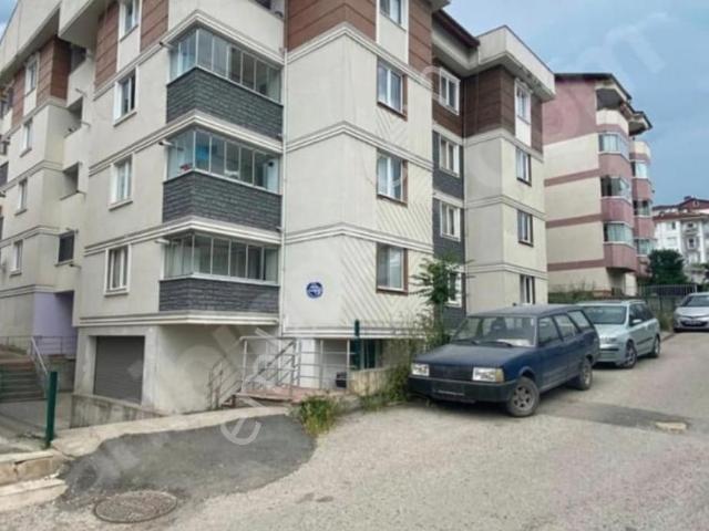 Karabük Merkez, Karabük içerisinde kiralık mülk