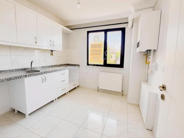 İnönü Mahallesi, Çayırova içerisinde kiralık mülk
