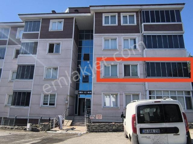 Yeni, Safranbolu içerisinde kiralık mülk