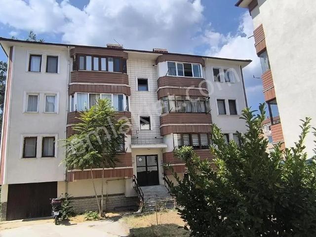 Safranbolu, Karabük içerisinde kiralık mülk