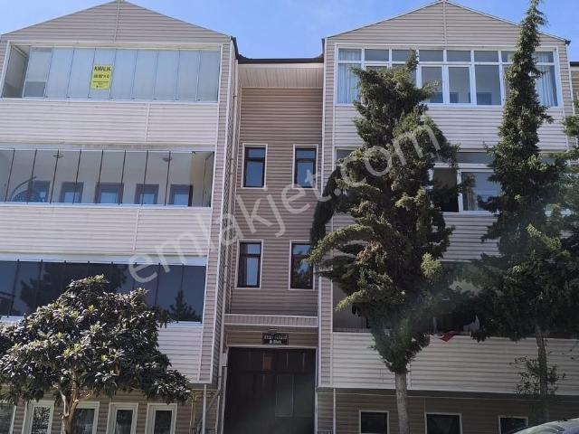 Safranbolu, Karabük içerisinde kiralık mülk