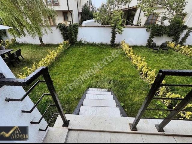 Darica, Kocaeli içerisinde kiralık Villa
