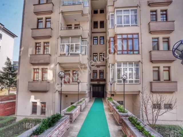 Safranbolu, Karabük içerisinde kiralık mülk