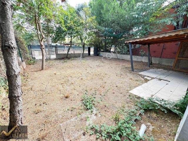 Darica, Kocaeli içerisinde satılık Villa