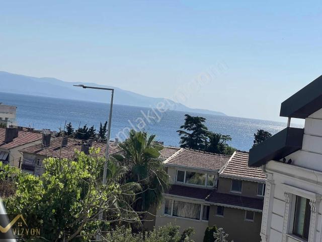 Darica, Kocaeli içerisinde satılık mülk