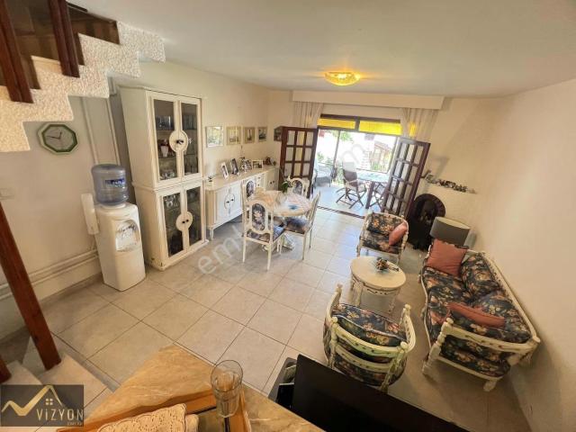 Darica, Kocaeli içerisinde satılık Villa