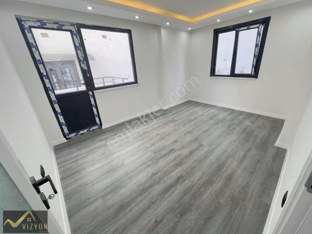 Darica, Kocaeli içerisinde satılık mülk