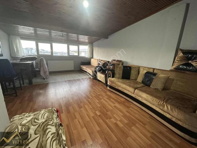Darica, Kocaeli içerisinde kiralık mülk