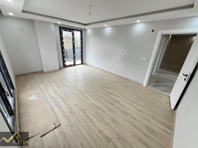 Darica, Kocaeli içerisinde satılık mülk
