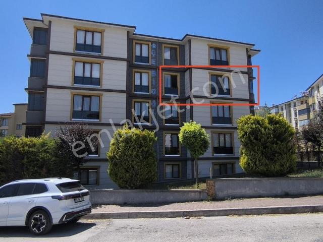Safranbolu, Karabük içerisinde kiralık mülk