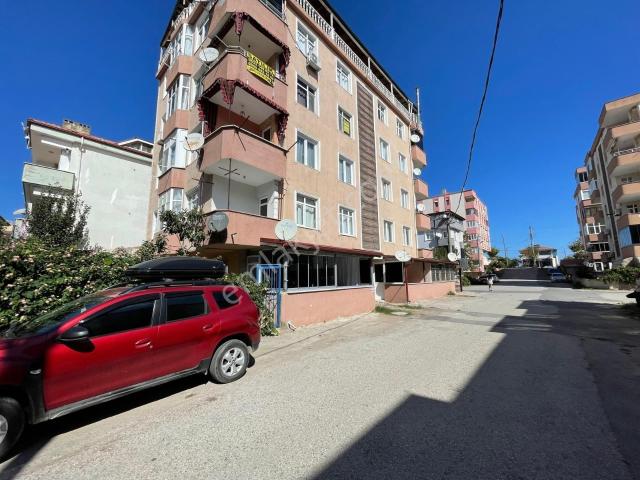 Karasu, Sakarya içerisinde satılık mülk