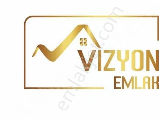 Darica, Kocaeli içerisinde satılık mülk