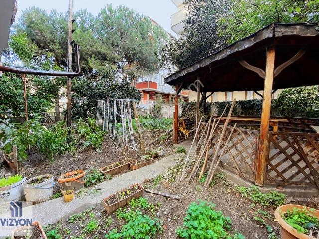Karasu, Sakarya içerisinde satılık mülk