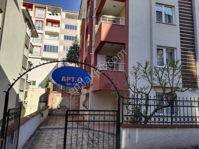 Karabük Merkez, Karabük içerisinde satılık mülk
