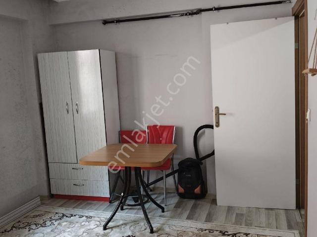Karabük Merkez, Karabük içerisinde satılık mülk