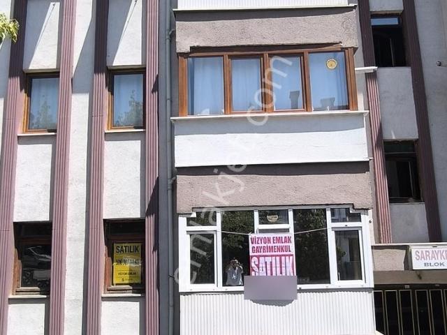 Safranbolu, Karabük içerisinde satılık mülk