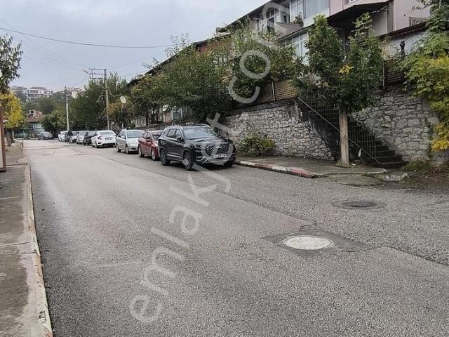 5000 Evler Bahçelievler Mahallesi, Karabük Merkez içerisinde satılık Villa