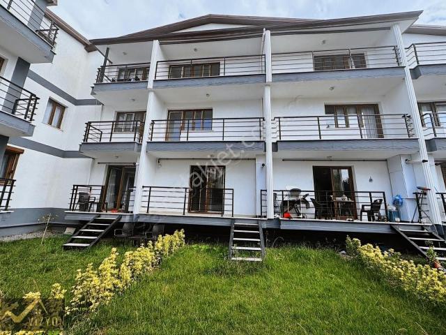 Darica, Kocaeli içerisinde satılık Villa