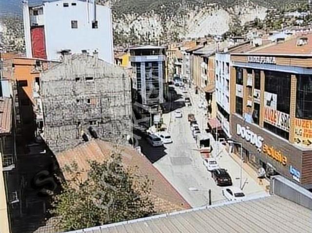 Karabük Merkez, Karabük içerisinde satılık mülk