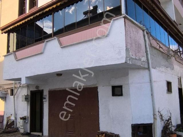 Safranbolu, Karabük içerisinde satılık Villa