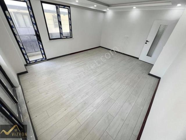Darica, Kocaeli içerisinde satılık mülk