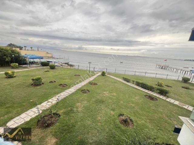 Darica, Kocaeli içerisinde kiralık mülk