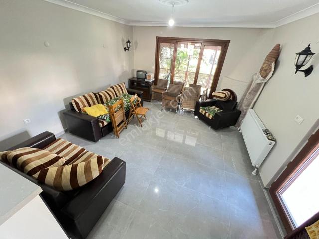 Darica, Kocaeli içerisinde satılık Villa