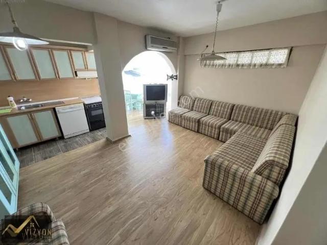 Piri Reis Mahallesi, Darıca içerisinde kiralık mülk