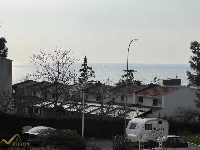 Darica, Kocaeli içerisinde kiralık mülk