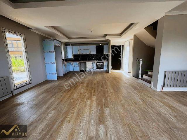 Darica içerisinde satılık Villa
