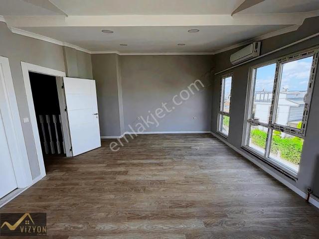 Darica, Kocaeli içerisinde satılık Villa