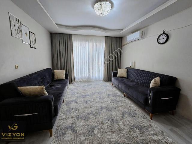 Toroslar, Mersin içerisinde satılık mülk