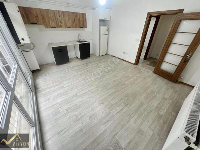Darica, Kocaeli içerisinde kiralık mülk