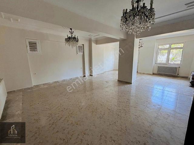 Antakya içerisinde kiralık Villa