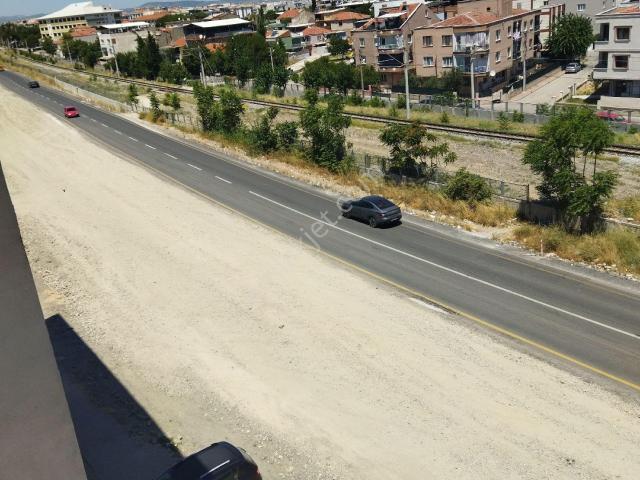 Manisa içerisinde satılık mülk
