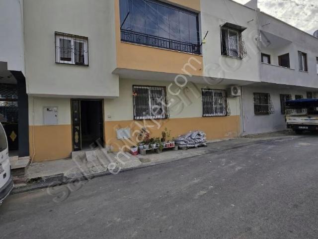 Toroslar, Mersin içerisinde satılık Villa