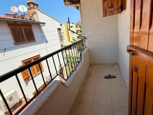 Dikili, İzmir içerisinde satılık Villa