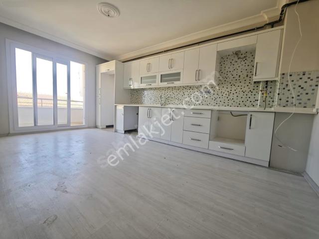 Akhisar, Manisa içerisinde kiralık mülk
