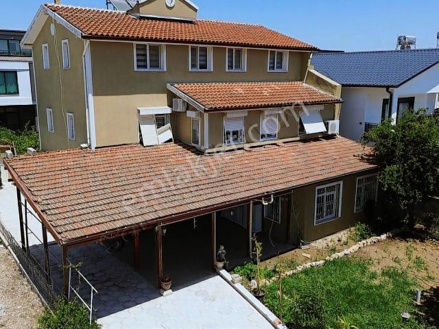 Antakya içerisinde satılık Villa Antakya içerisinde satılık Villa