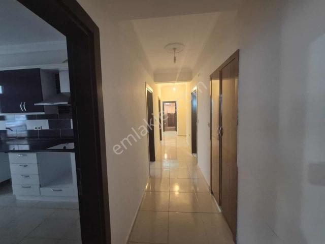 Manavgat, Antalya içerisinde kiralık mülk