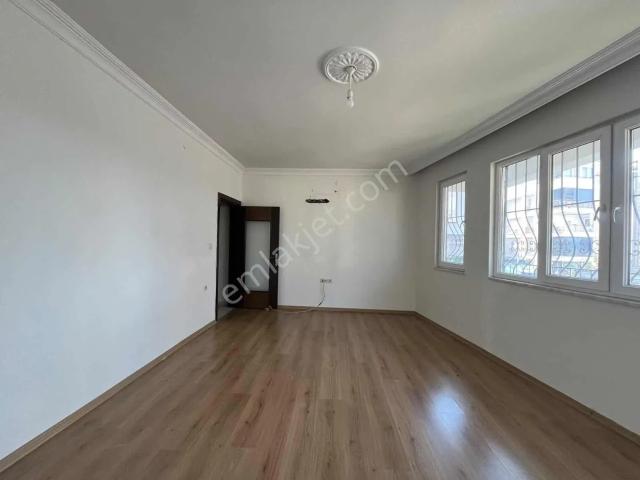 Manavgat, Antalya içerisinde kiralık mülk