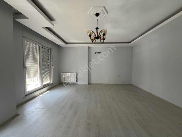 Manavgat, Antalya içerisinde kiralık mülk