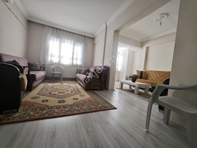 Akhisar, Manisa içerisinde kiralık mülk