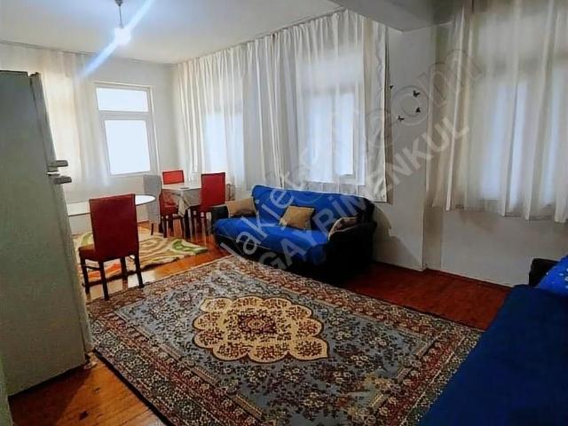 Manavgat, Antalya içerisinde kiralık mülk