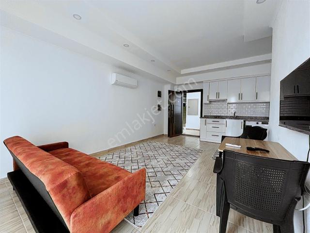 Manavgat, Antalya içerisinde kiralık mülk