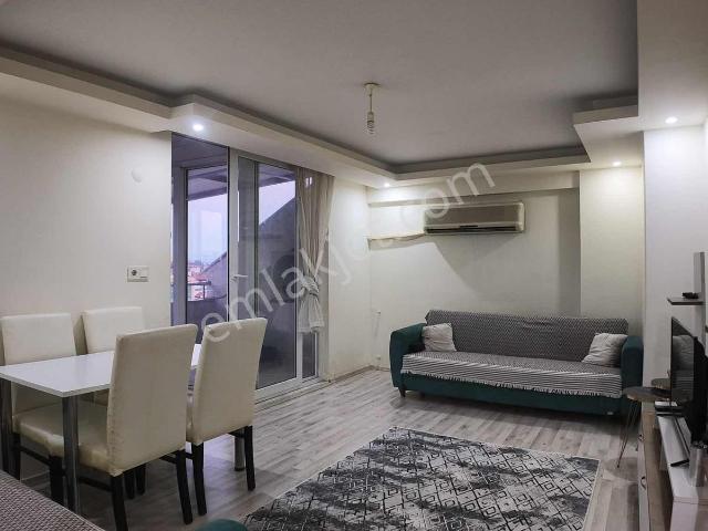 Manavgat, Antalya içerisinde kiralık mülk